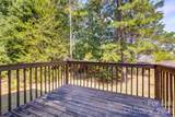 4296 Deacon Court - Photo 21