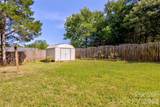 4296 Deacon Court - Photo 22