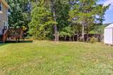4296 Deacon Court - Photo 23