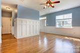 4296 Deacon Court - Photo 5