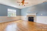 4296 Deacon Court - Photo 6