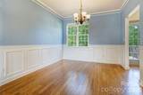 4296 Deacon Court - Photo 7