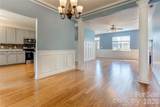 4296 Deacon Court - Photo 8