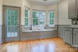 4296 Deacon Court - Photo 9