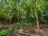 TBD Seminole Way - Photo 12