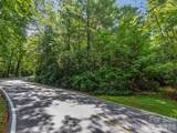 TBD Seminole Way - Photo 13
