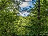 TBD Seminole Way - Photo 8