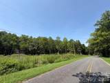000 Williamson Road - Photo 2