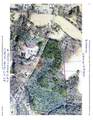 000 Williamson Road - Photo 11