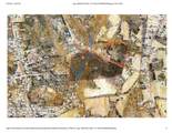 000 Williamson Road - Photo 3