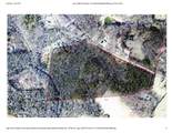 000 Williamson Road - Photo 4