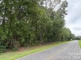000 Williamson Road - Photo 5