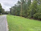 000 Williamson Road - Photo 6