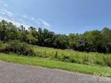000 Williamson Road - Photo 7