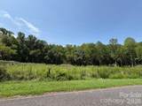 000 Williamson Road - Photo 8