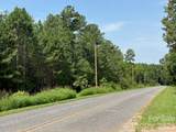 000 Williamson Road - Photo 9