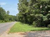 000 Williamson Road - Photo 10