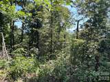 00 Brighton Drive - Photo 11