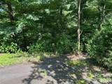 00 Brighton Drive - Photo 12