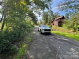 00 Brighton Drive - Photo 13