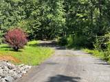 00 Brighton Drive - Photo 4