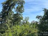 00 Brighton Drive - Photo 6