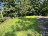 00 Brighton Drive - Photo 7