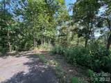 00 Brighton Drive - Photo 9