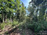 00 Brighton Drive - Photo 10