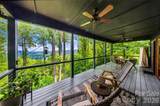 600 Tanglewood Lane - Photo 1