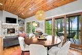 600 Tanglewood Lane - Photo 12