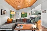 600 Tanglewood Lane - Photo 14