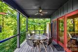 600 Tanglewood Lane - Photo 18