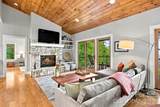 600 Tanglewood Lane - Photo 3