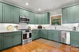 600 Tanglewood Lane - Photo 22