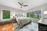 600 Tanglewood Lane - Photo 27