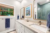 600 Tanglewood Lane - Photo 29