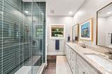 600 Tanglewood Lane - Photo 30