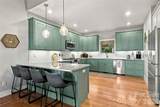 600 Tanglewood Lane - Photo 4