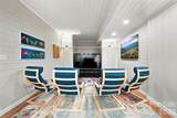 600 Tanglewood Lane - Photo 32