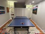 600 Tanglewood Lane - Photo 33