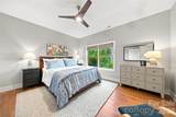 600 Tanglewood Lane - Photo 34