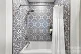 600 Tanglewood Lane - Photo 35