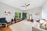 600 Tanglewood Lane - Photo 37