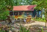 600 Tanglewood Lane - Photo 5