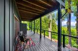 600 Tanglewood Lane - Photo 41