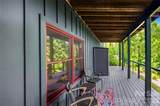 600 Tanglewood Lane - Photo 42