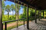 600 Tanglewood Lane - Photo 43