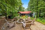600 Tanglewood Lane - Photo 45