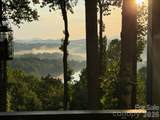 600 Tanglewood Lane - Photo 48